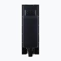 Motore Radinn Jet Pack G3 Standard