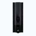 Motore Radinn Jet Pack G3 Standard 2