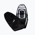 Radinn Board Bag Copri tavola Explore/Freeride