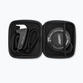 Kit Radinn Wireless Hand Controller G3