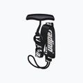 Kit di cinghie Radinn Starter supporto per tavole elettriche