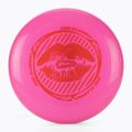 Frisbee Sunflex Pro Classic rosa 81110