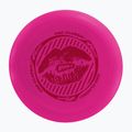 Frisbee Sunflex Pro Classic rosa 81110 2