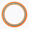 Frisbee Sunflex Extreme Coaster X arancione 81137