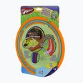 Frisbee Sunflex Extreme Coaster X arancione 81137 3