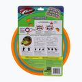 Frisbee Sunflex Extreme Coaster X arancione 81137 4