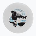 Frisbee Sunflex Ultimate bianco 81100