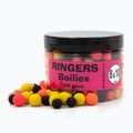 Ringers Allsorts Match Boilies 100 g esca a gancio dumbells