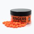 Ringers Orange Chocolate Wafters Mini 100ml esche a gancio