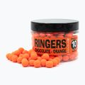 Esche a gancio Ringers Orange Chocolate Wafters 10 mm 150 ml