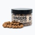 Esche a gancio dumbells Ringers Pellet Wafters 6 mm 150 ml