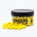 Esche a gancio Ringers Chocolate Yellow Mini Wafters 100ml