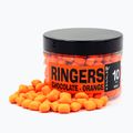 Ringers New Chocolate Orange Thins cuscino proteico esca 150 ml