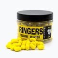 Ringers New Chocolate Yellow Thins cuscino proteico esca 150 ml