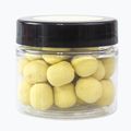 Ringers Washouts 30 g, esca a gancio per manubrio