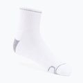 Calzini Wilson 3-Pack 3PP Quarter L&R Uomo W157W-3010
