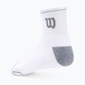 Calzini Wilson 3-Pack 3PP Quarter L&R Uomo W157W-3010 2