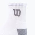 Calzini Wilson 3-Pack 3PP Quarter L&R Uomo W157W-3010 3