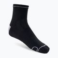 Calze da tennis Wilson Quarter L&R da uomo 3 paia W157B-3010