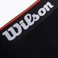 Wilson boxer 2-Pack uomo nero, grigio W875H-270M 8