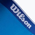 Wilson boxer uomo 2 pezzi blu/marino W875E-270M 9