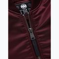 Giacca uomo Pitbull Ma 1 Verano Bomber black 6