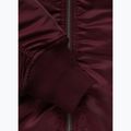 Giacca uomo Pitbull Ma 1 Verano Bomber black 8