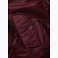 Giacca uomo Pitbull Ma 1 Verano Bomber black 9