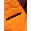 Giacca uomo Pitbull Ma 1 Verano Bomber black 10