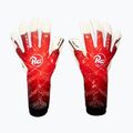 Guanti da portiere RG Bionix Red 21/22 rosso
