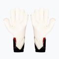Guanti da portiere RG Bionix Red 21/22 rosso 2