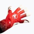 Guanti da portiere RG Bionix Red 21/22 rosso 3