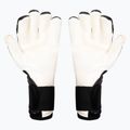 RG Guanti da portiere invernali neri 2