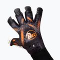 RG Guanti da portiere invernali neri 3