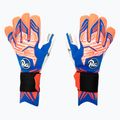 RG Toride 21/22 Guanti da portiere rosso/blu