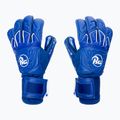 RG Snaga Aqua 21/22 guanto da portiere blu