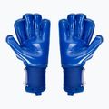 RG Snaga Aqua 21/22 guanto da portiere blu 2