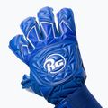 RG Snaga Aqua 21/22 guanto da portiere blu 3