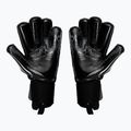 RG Snaga Black 21/22 Guanti da portiere neri 2