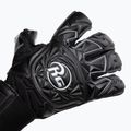 RG Snaga Black 21/22 Guanti da portiere neri 3