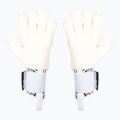 Guanti da portiere RG Aspro 21/22 bianco/nero 2