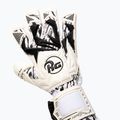 Guanti da portiere RG Aspro 21/22 bianco/nero 3