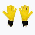 RG Bacan 2.2 guanto da portiere nero/giallo 2