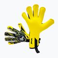 RG Bacan 2.2 guanto da portiere nero/giallo 5