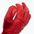 Guanti da portiere RG Snaga Rosso rosso 3