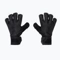 Guanti da portiere RG Black Out nero