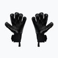 Guanti da portiere RG Black Out nero 2