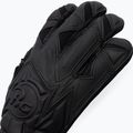 Guanti da portiere RG Black Out nero 3
