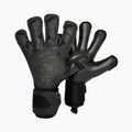 Guanti da portiere RG Black Out nero 4