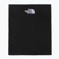 Scaldacollo The North Face Winter Seamless tnf black